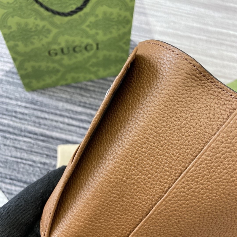 Gucci Wallets & Purse